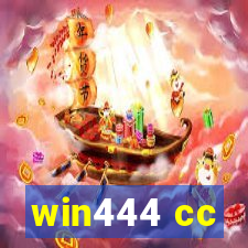 win444 cc